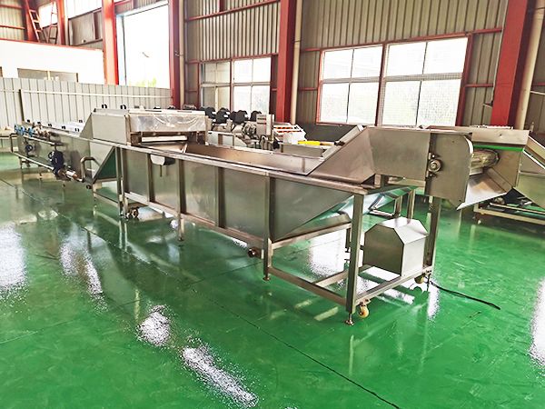 巴氏殺菌機(jī)